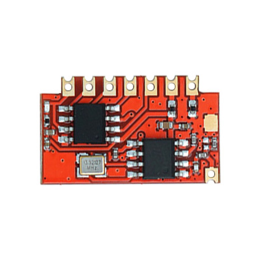 LING-R1PRO ASK/OOK RF受信モジュール