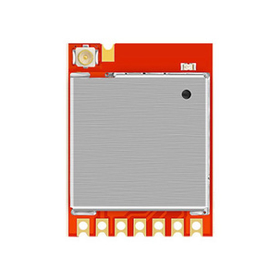 LING-T3L ASK/OOK RF送信モジュール